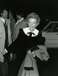 Nancy Reagan   1982    NYC.jpg